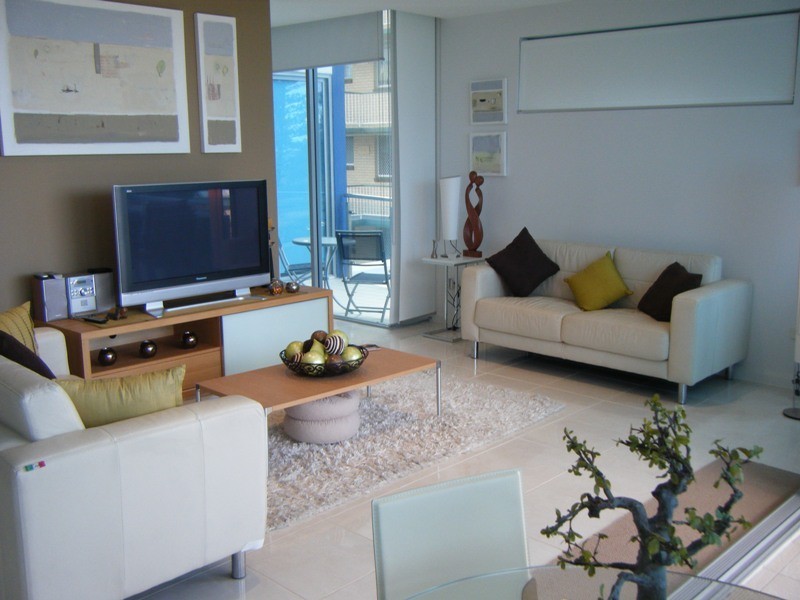 2 ‘Marista’, 78 The Esplanade, Burleigh Heads QLD 4220