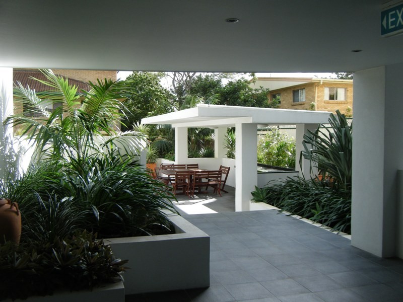 2 ‘Marista’, 78 The Esplanade, Burleigh Heads QLD 4220