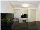 19/85 Old Burleigh Road, Surfers Paradise QLD 4217