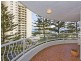 19/85 Old Burleigh Road, Surfers Paradise QLD 4217