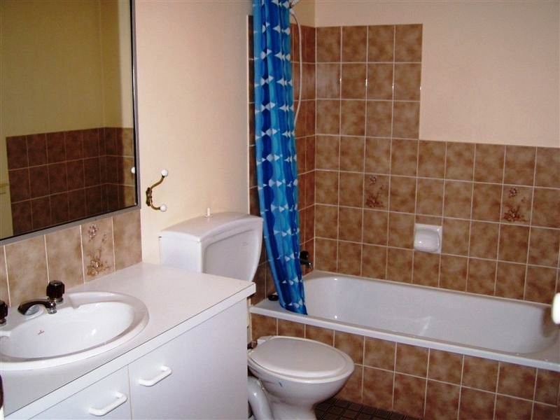 2/11 Barbet Place, Burleigh Waters QLD 4220