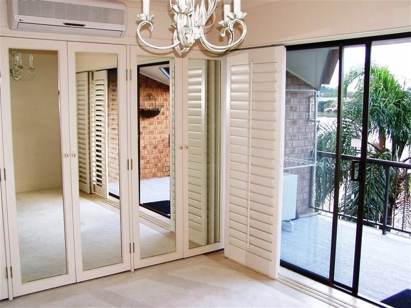 2/11 Barbet Place, Burleigh Waters QLD 4220