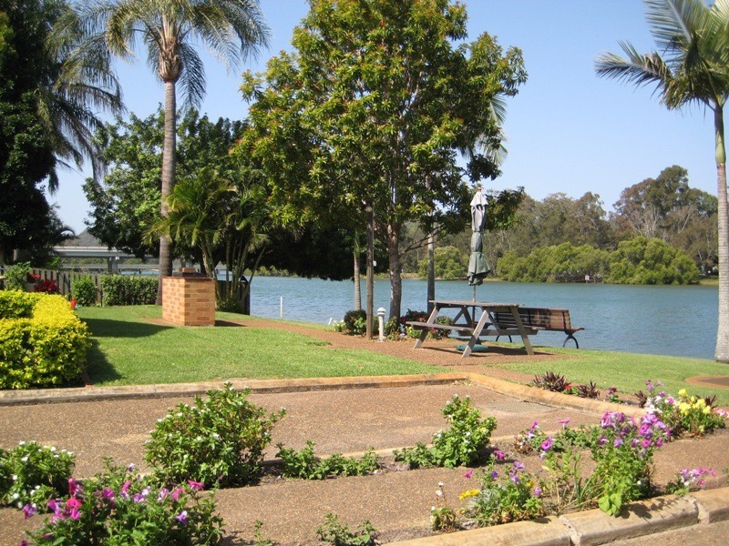 Currumbin Waters QLD 4223