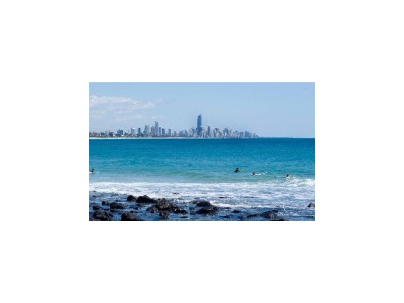 18-20 View Street, Burleigh Heads QLD 4220