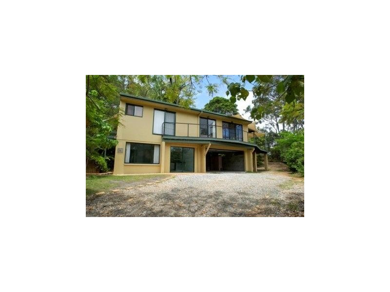 18-20 View Street, Burleigh Heads QLD 4220