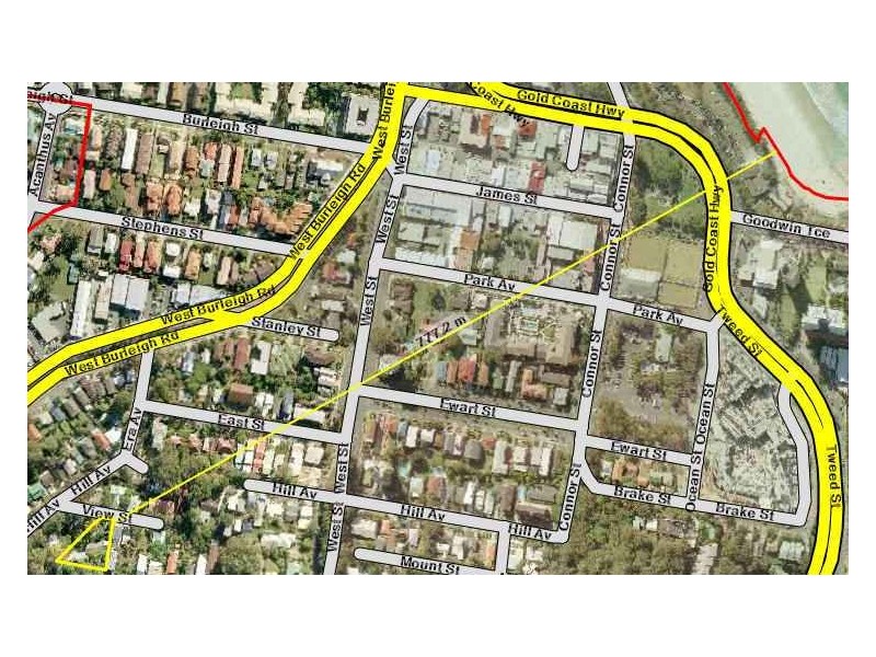 18-20 View Street, Burleigh Heads QLD 4220