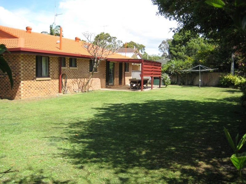 46 Spindle Street, Palm Beach QLD 4221