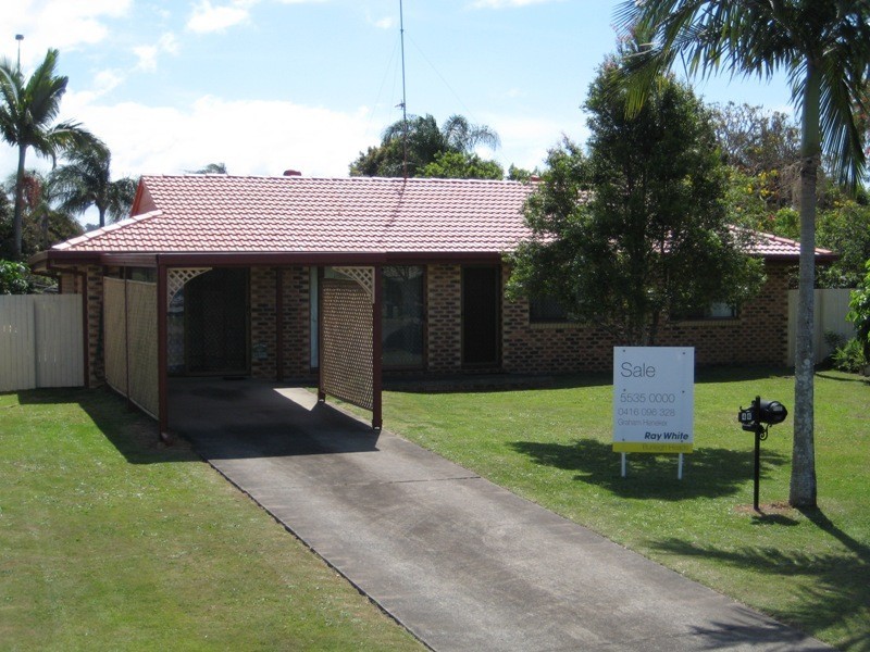 46 Spindle Street, Palm Beach QLD 4221