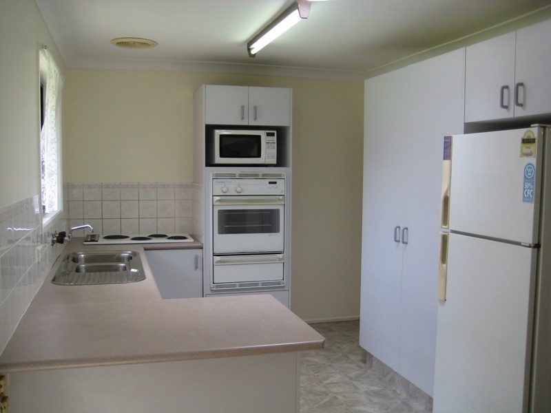 46 Spindle Street, Palm Beach QLD 4221