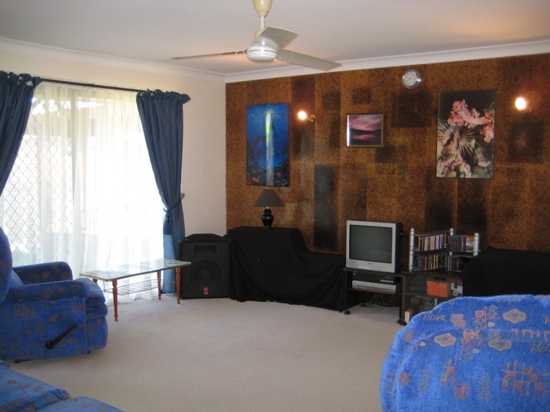 46 Spindle Street, Palm Beach QLD 4221