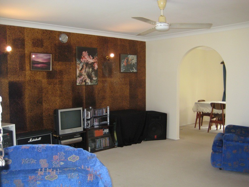 46 Spindle Street, Palm Beach QLD 4221