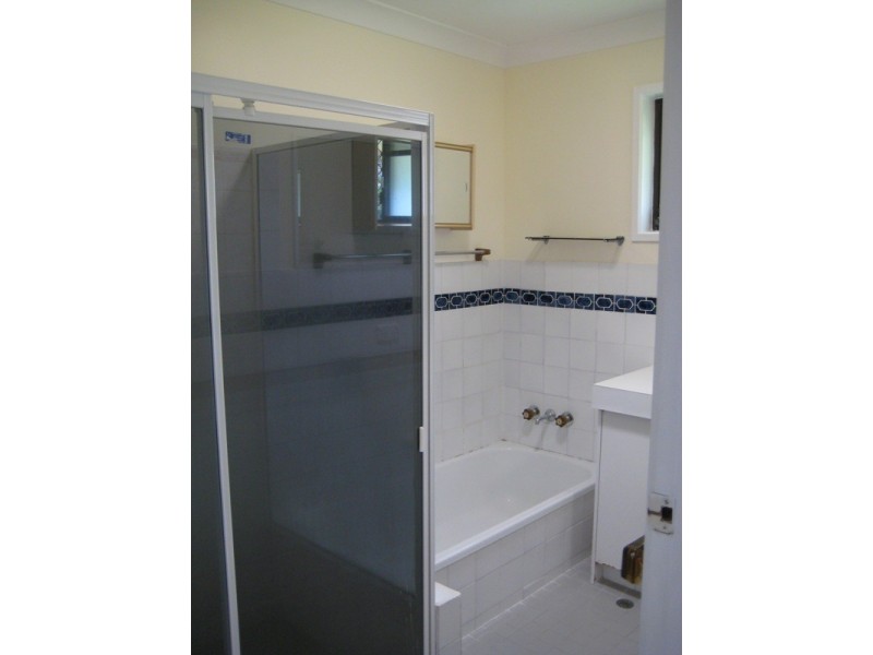 46 Spindle Street, Palm Beach QLD 4221