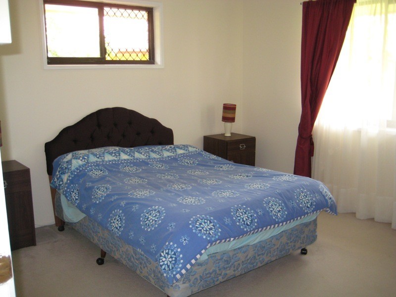 46 Spindle Street, Palm Beach QLD 4221