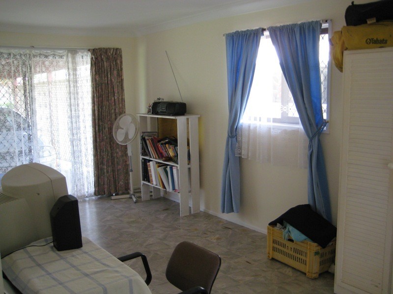 46 Spindle Street, Palm Beach QLD 4221