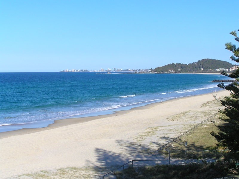 46 Spindle Street, Palm Beach QLD 4221