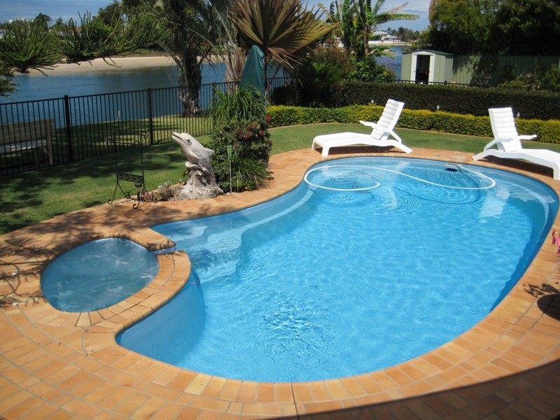 46 Mallawa Drive, Palm Beach QLD 4221