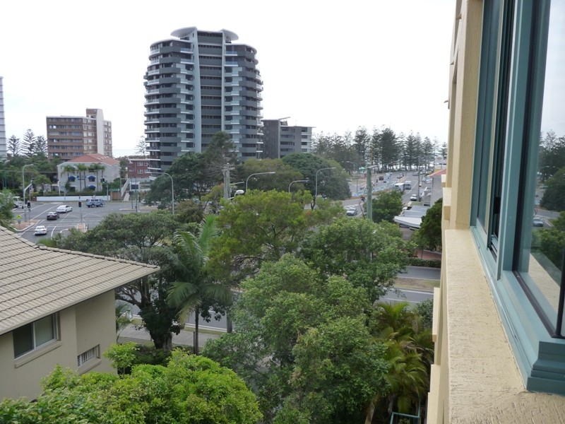 31/1 Burleigh Street, Burleigh Heads QLD 4220