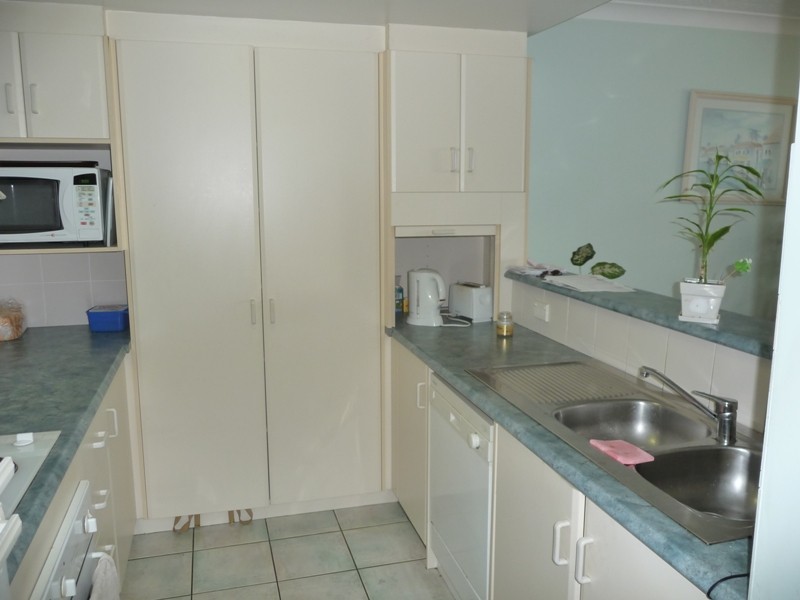 31/1 Burleigh Street, Burleigh Heads QLD 4220