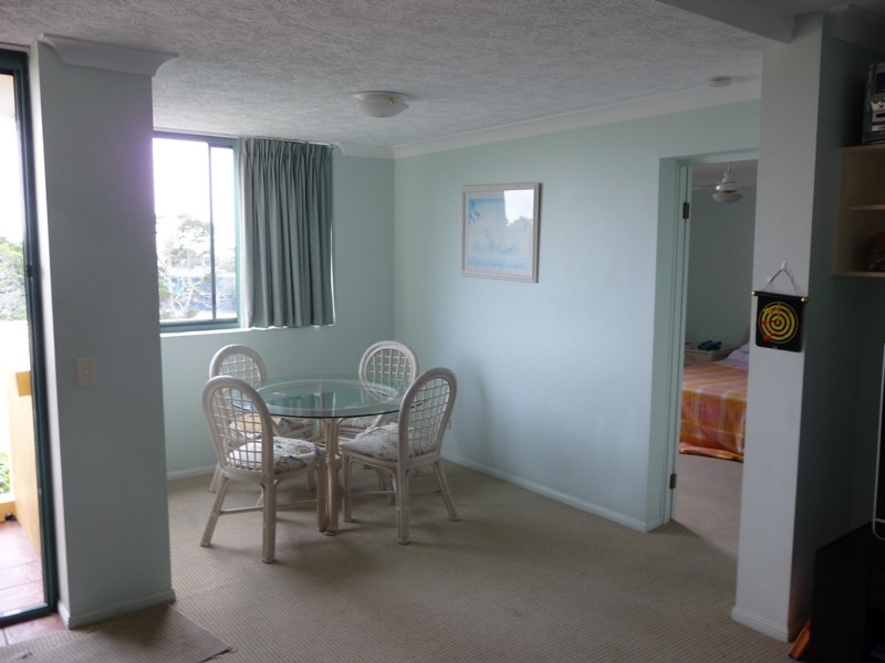 31/1 Burleigh Street, Burleigh Heads QLD 4220