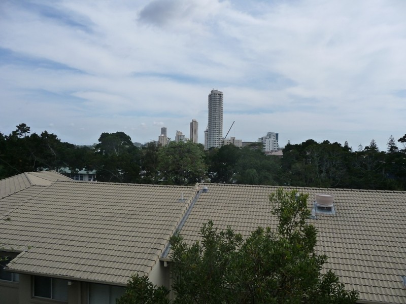 31/1 Burleigh Street, Burleigh Heads QLD 4220