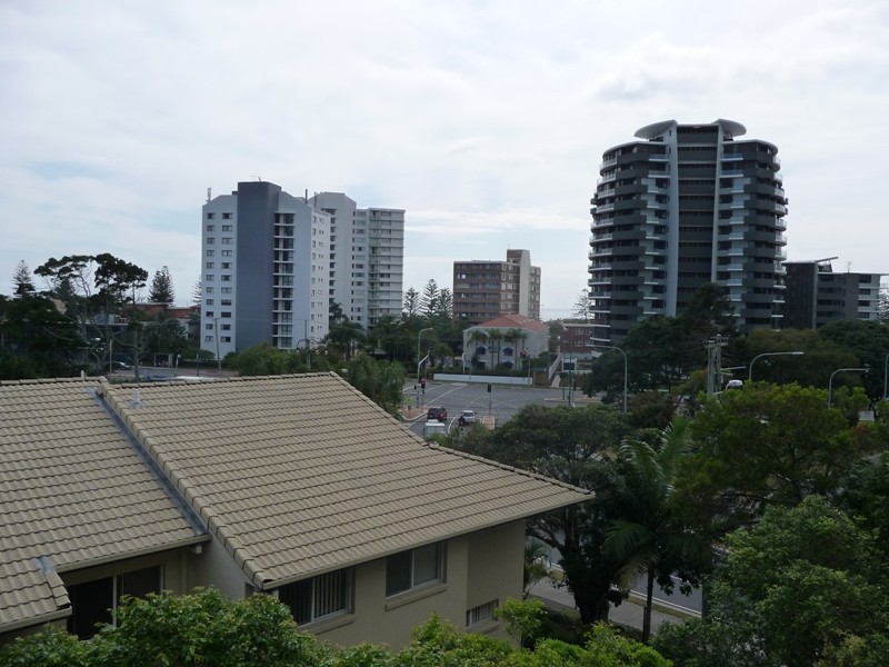 31/1 Burleigh Street, Burleigh Heads QLD 4220