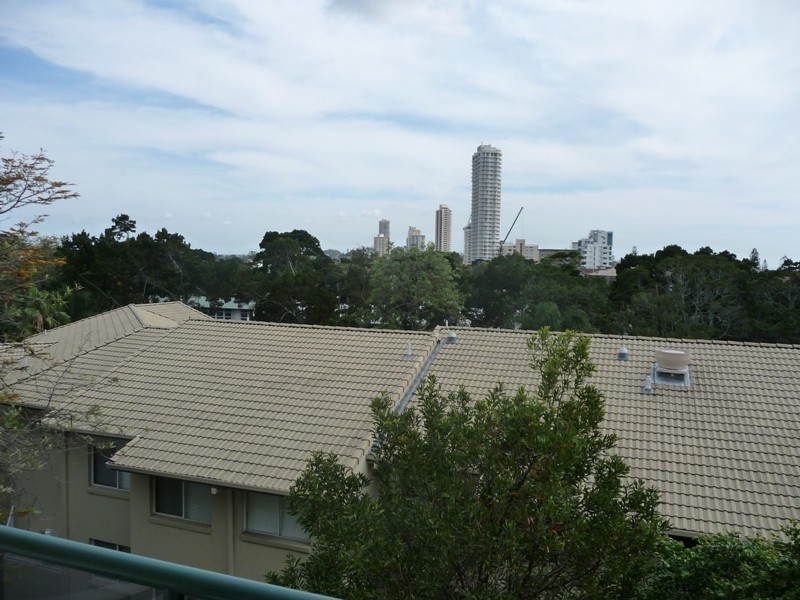 31/1 Burleigh Street, Burleigh Heads QLD 4220