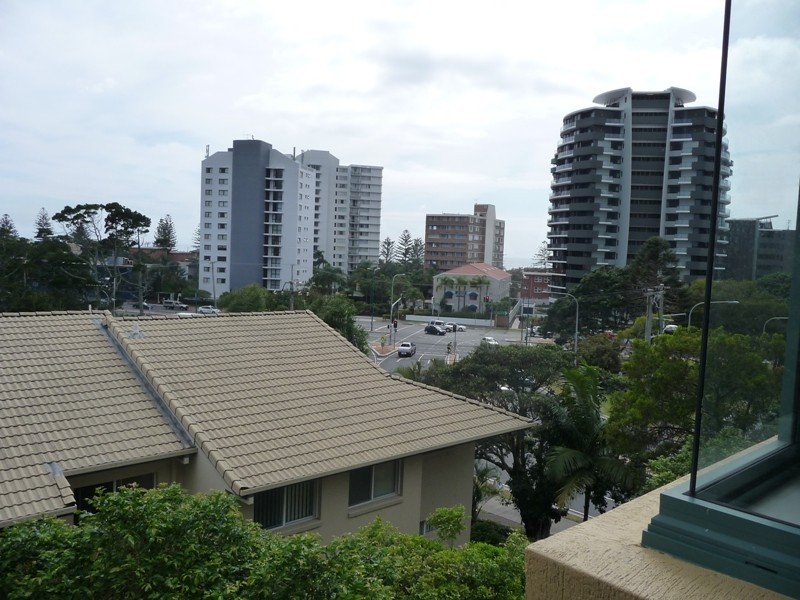 31/1 Burleigh Street, Burleigh Heads QLD 4220