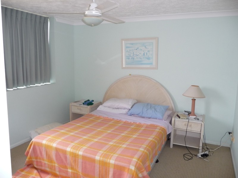 31/1 Burleigh Street, Burleigh Heads QLD 4220