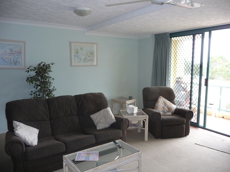 31/1 Burleigh Street, Burleigh Heads QLD 4220