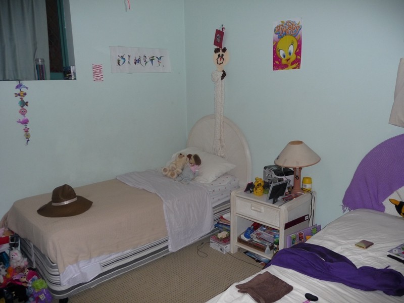 31/1 Burleigh Street, Burleigh Heads QLD 4220