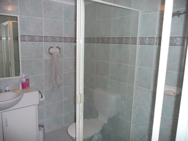 31/1 Burleigh Street, Burleigh Heads QLD 4220