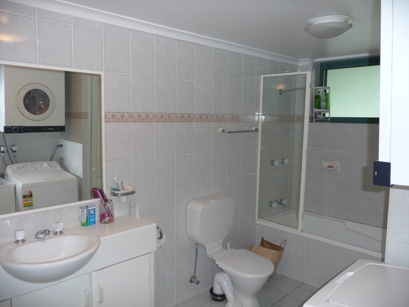 31/1 Burleigh Street, Burleigh Heads QLD 4220