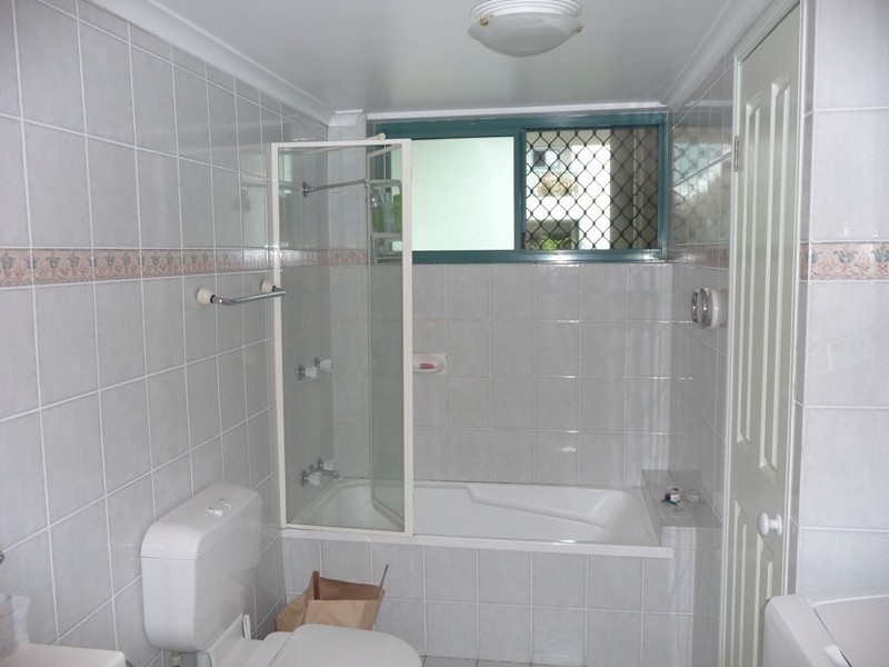 31/1 Burleigh Street, Burleigh Heads QLD 4220