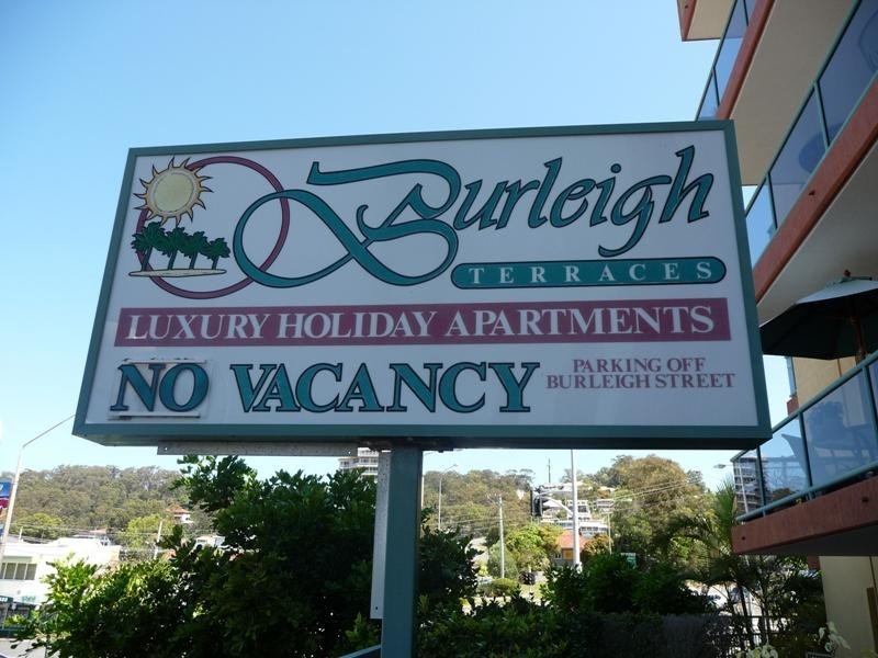 31/1 Burleigh Street, Burleigh Heads QLD 4220