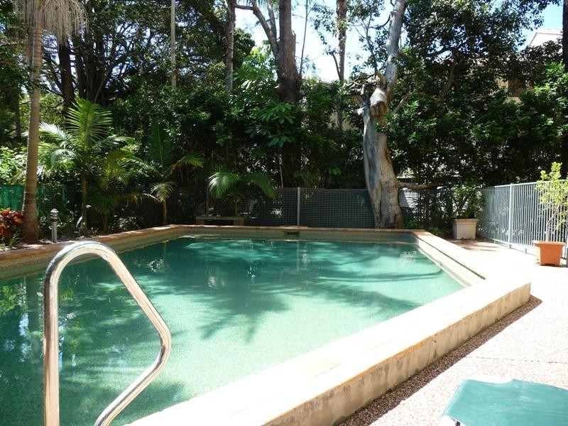 31/1 Burleigh Street, Burleigh Heads QLD 4220