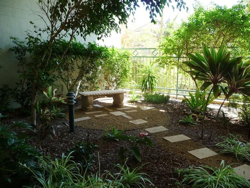 31/1 Burleigh Street, Burleigh Heads QLD 4220