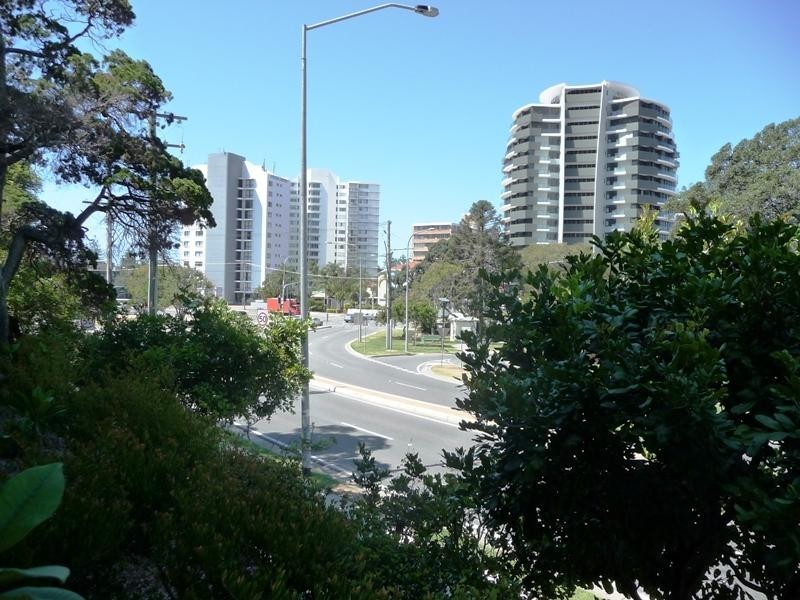 31/1 Burleigh Street, Burleigh Heads QLD 4220