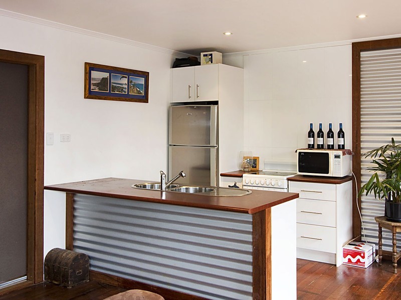 125 Nobby Parade, Miami QLD 4220