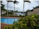 379 Rio Vista Boulevard, Mermaid Waters QLD 4218