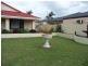 379 Rio Vista Boulevard, Mermaid Waters QLD 4218