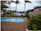 379 Rio Vista Boulevard, Mermaid Waters QLD 4218