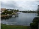379 Rio Vista Boulevard, Mermaid Waters QLD 4218