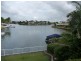 379 Rio Vista Boulevard, Mermaid Waters QLD 4218