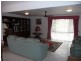 379 Rio Vista Boulevard, Mermaid Waters QLD 4218