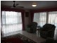 379 Rio Vista Boulevard, Mermaid Waters QLD 4218