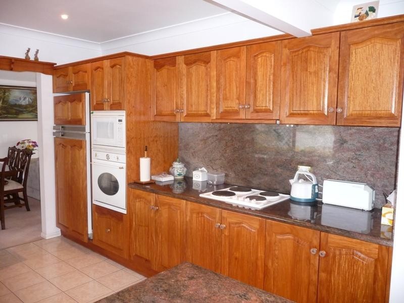 379 Rio Vista Boulevard, Mermaid Waters QLD 4218