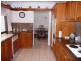 379 Rio Vista Boulevard, Mermaid Waters QLD 4218