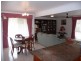 379 Rio Vista Boulevard, Mermaid Waters QLD 4218