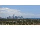 103 Skyline Terrace, Burleigh Heads QLD 4220