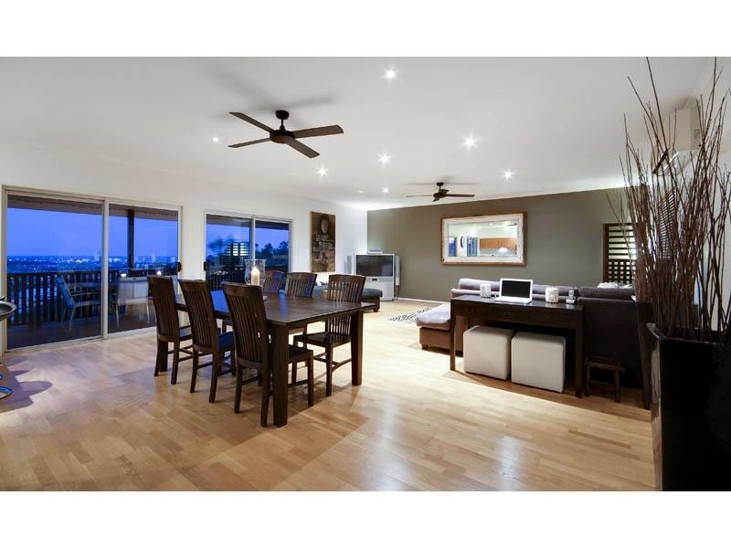 103 Skyline Terrace, Burleigh Heads QLD 4220